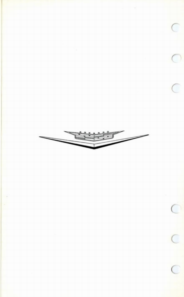 n_1960 Cadillac Data Book-057a.jpg